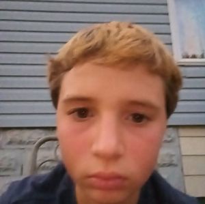 Meet your Posher, Jim